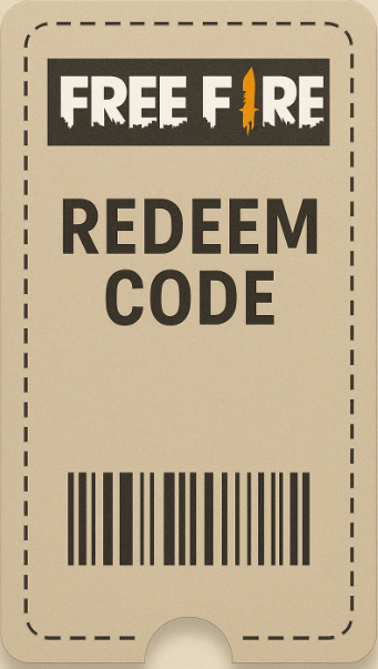 Garena Free Fire MAX Redeem Codes for May 14, 2025: Claim Free Diamonds and Exclusive Skins 5 Free Fire Redeem Code